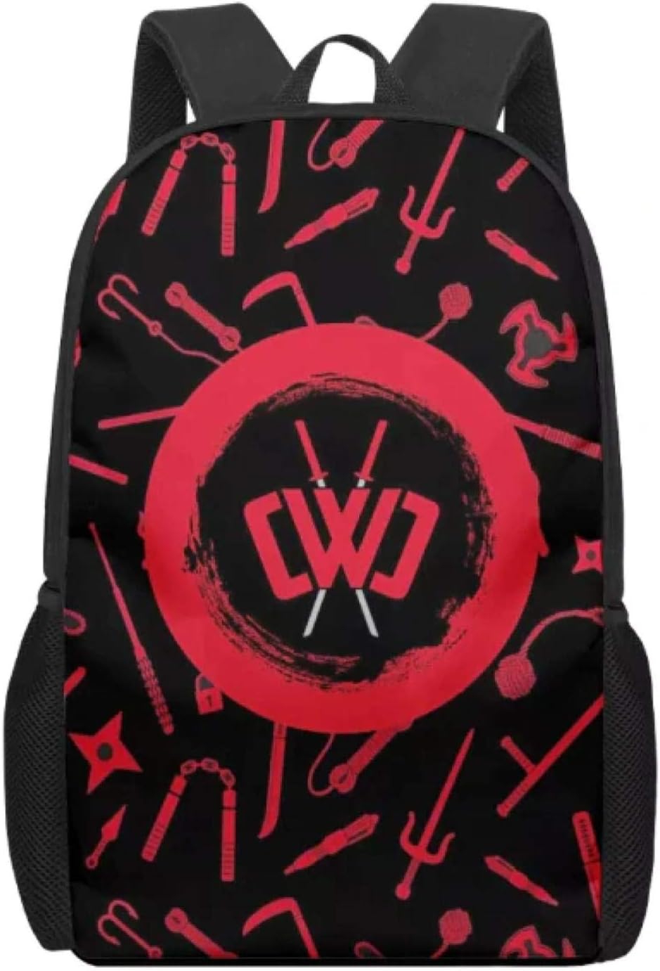 cwc backpacks