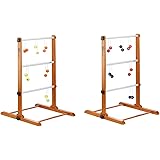 Uber Games Premium Ladder Toss