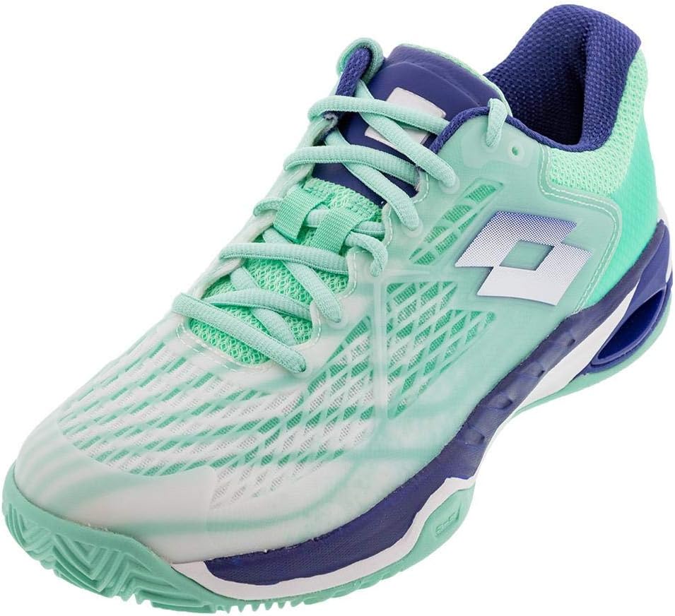 agl tennis shoes