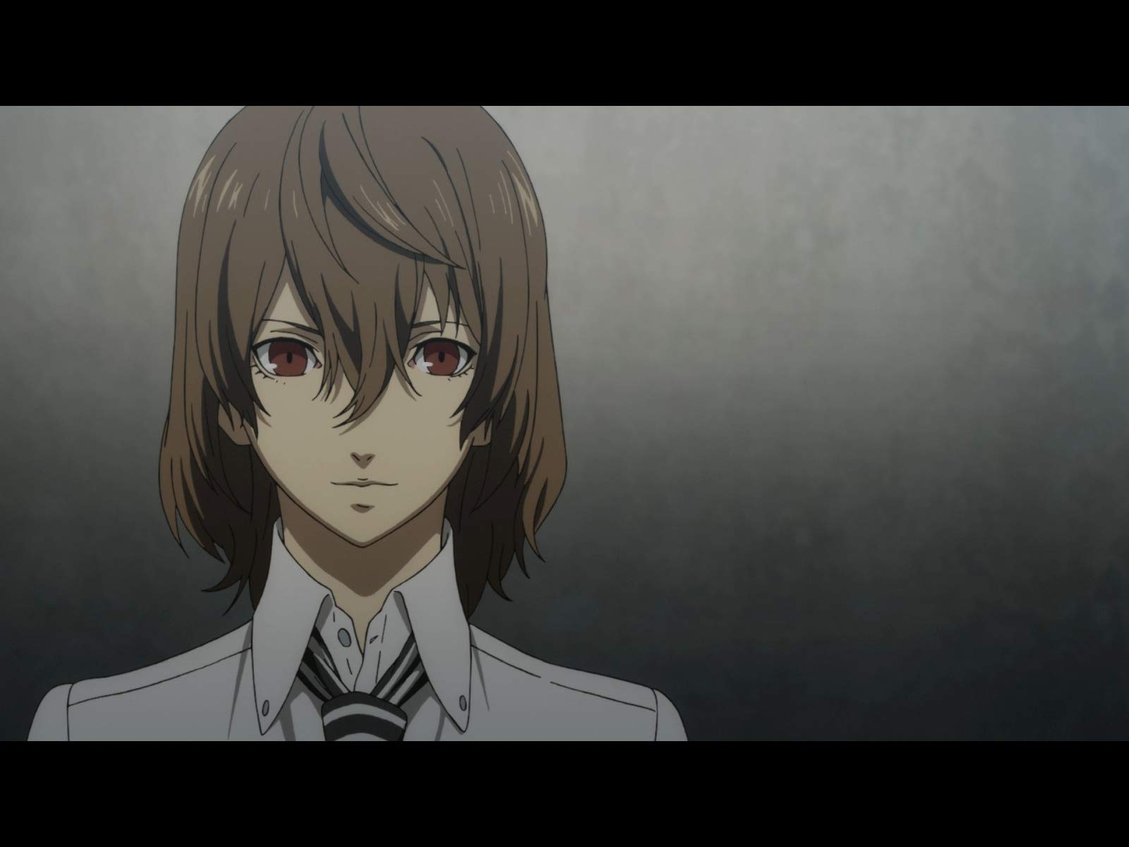 Amazon Co Jp Tvアニメ ペルソナ5 を観る Prime Video Amazon Co Jp Tvアニメ ペルソナ5 を観る Prime Video