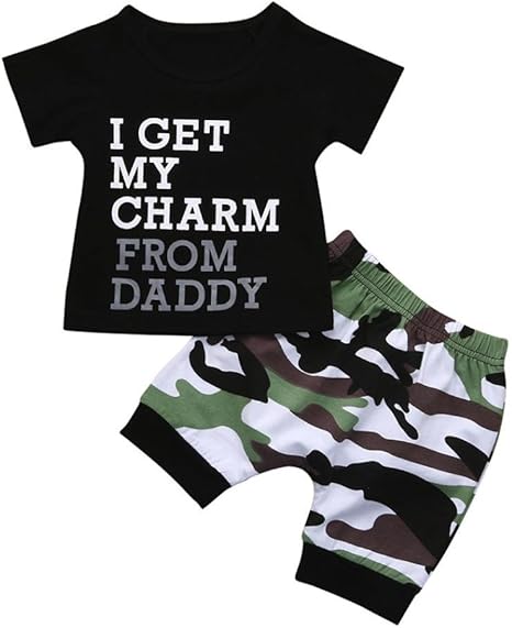 amazon sale kids wear