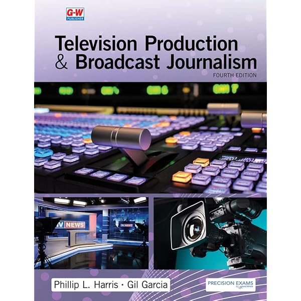 Television Sports Production: Owens, Jim: 9780367563738: Amazon