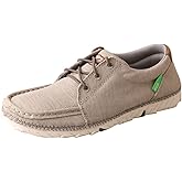 Twisted X Women's Zero-X Loafer