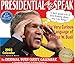 Presidential (Mis) Speak 2005 Calendar by 