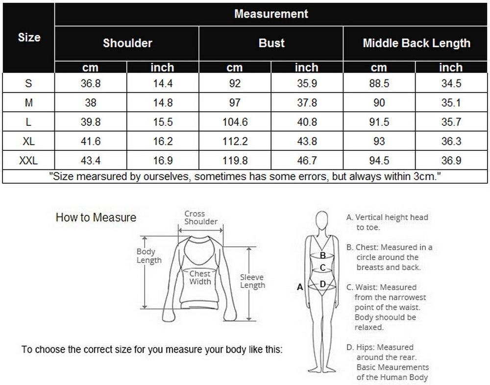 Zeagoo Women Casual Sleeveless Solid Vest Trench Coat With Pockets Long Suit Coat Waistcoat Black/L