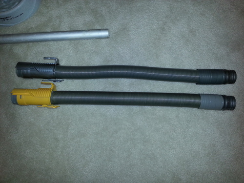 User photo