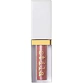 stila Glisten & Glow Liquid Eye Shadow, 0.153 fl. oz.