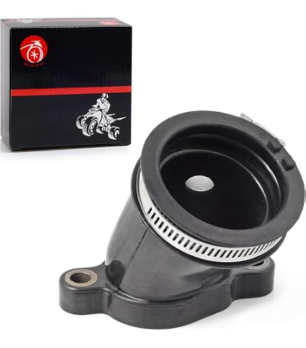 Polaris ATV Oil Tank Weldment, Genuine OEM Part 1261653, Qty 1
