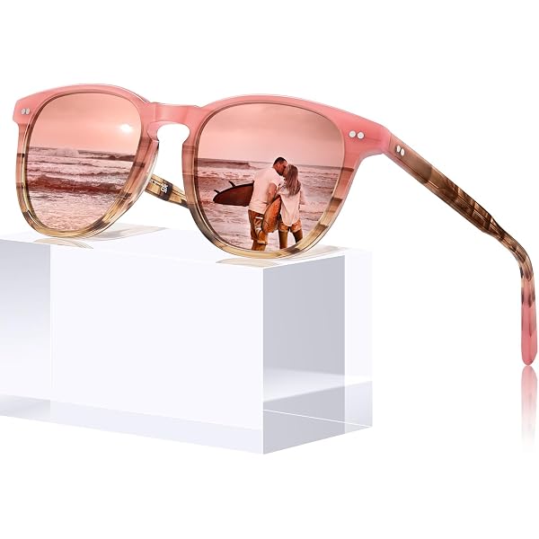 Amazon.com: kensie Women display picture 1