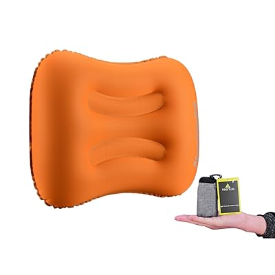 まくら（ピロー）