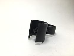 Toro Part # 114-7988 Cable Guide