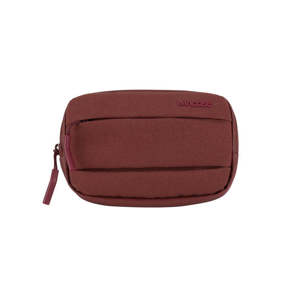 Incase City Accessory Pouch