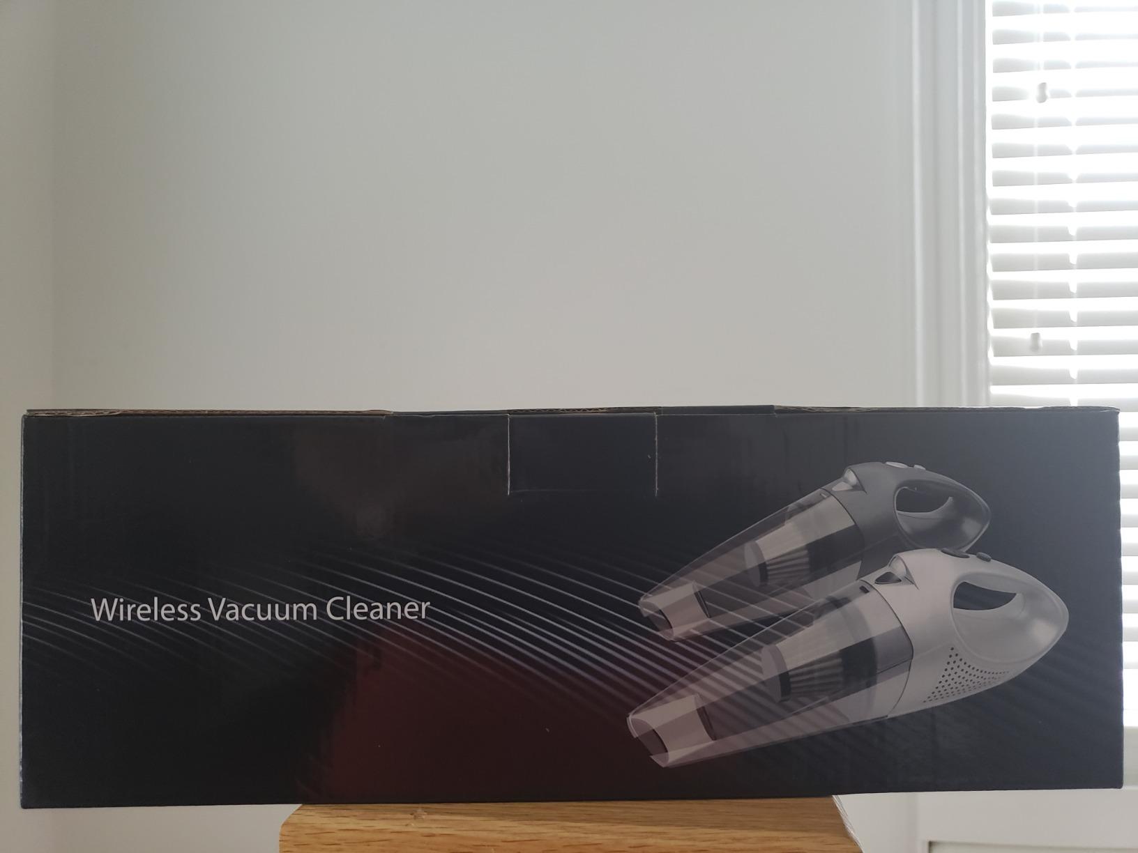 User photo