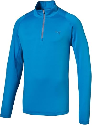 puma golf sweatshirt