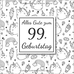 Get Sprueche ueber bilder erinnerungen For Android Free Sprueche Ueber Bilder Erinnerungen