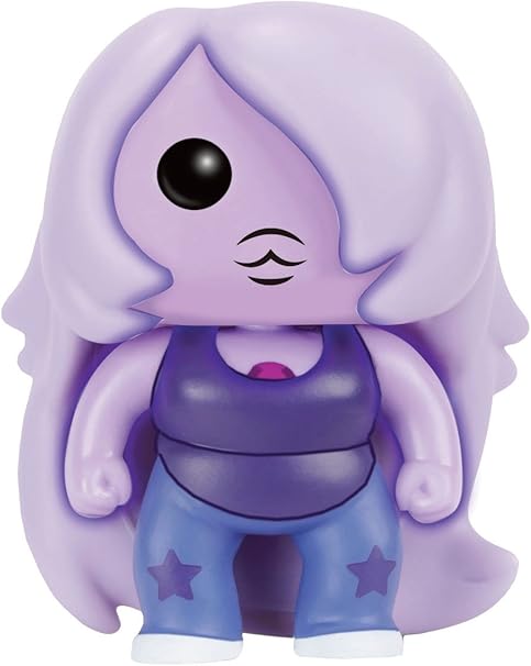 steven universe funko pop amazon