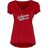 Blue 84 Women's Classic