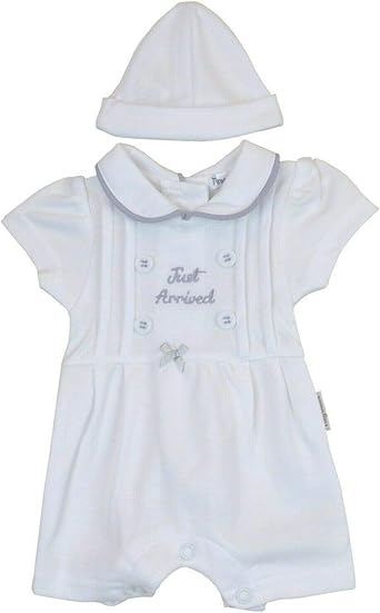 tiny chick premature baby clothes