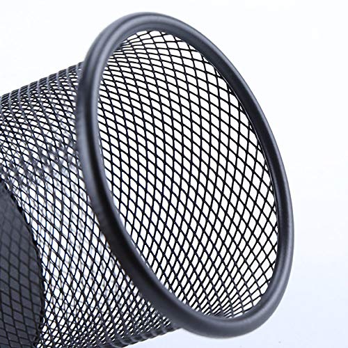 5 FIged+Stationary+Organizer+Stationery+Collection