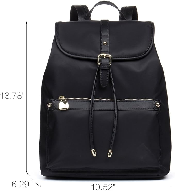 henri bendel backpack amazon