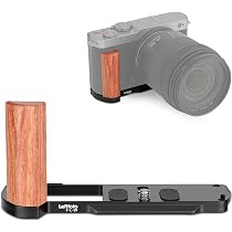 61AGaUc1obL._AC_UL210_SR210,