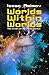Worlds Within Worlds: The Story of Nuclear Energy