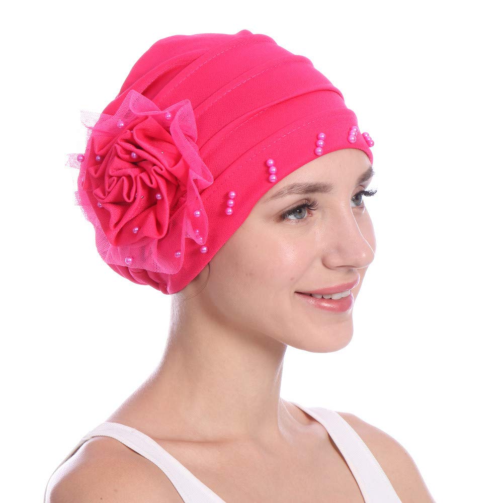 female hats for sale