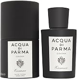 Acqua Di Parma Colonia Essenza Eau de Cologne Spray 100 ml