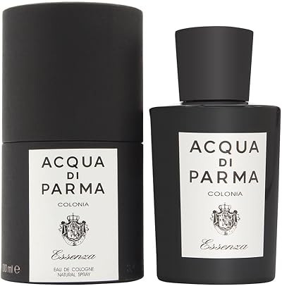 Acqua Di Parma Colonia Essenza Eau de Cologne Spray 100 ml