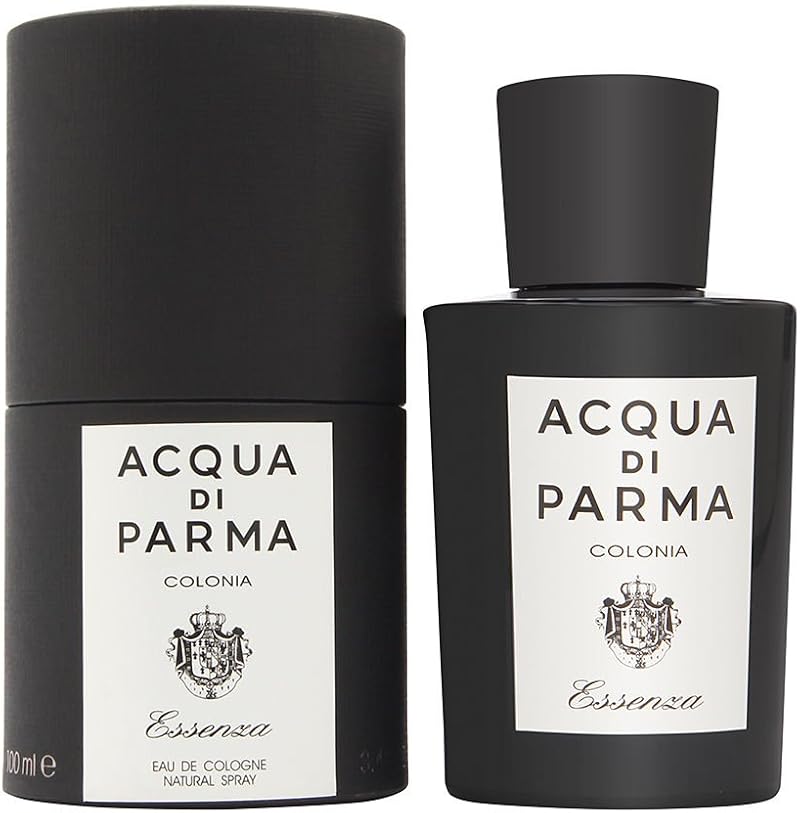 Acqua Di Parma Colonia Essenza Eau de Cologne Spray 100 ml