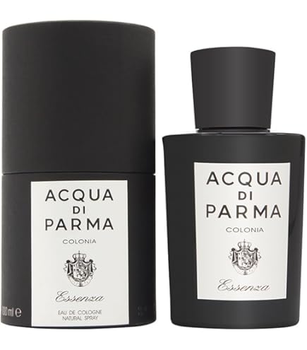 Amazon.com : Acqua Di Parma Colonia Club Eau De Cologne Spray