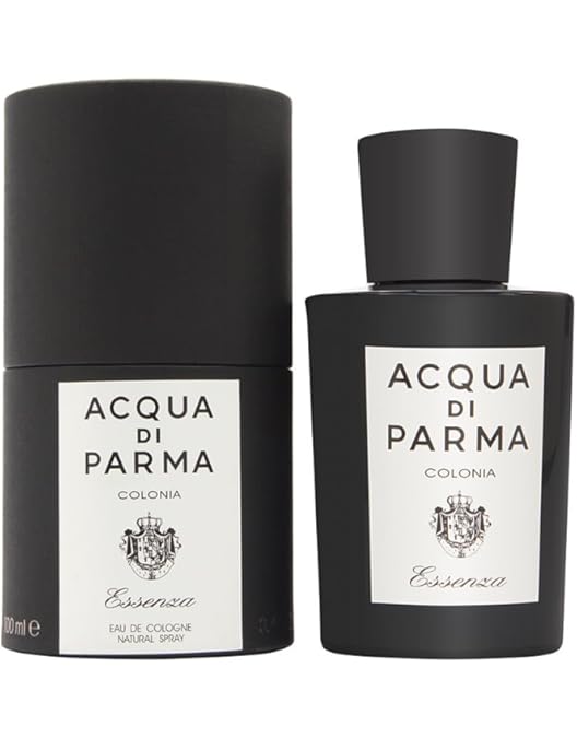 Amazon.com : Acqua Di Parma Oud by Acqua Di Parma, 3.4 oz EDP