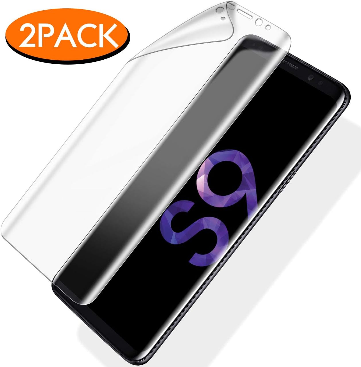 samsung s9 free watch