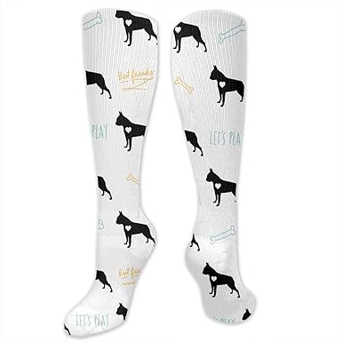 boots for boston terrier