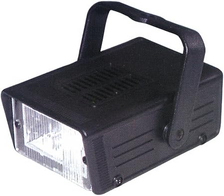 Disco stroboskop