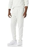Amazon Essentials Men's Relaxed Joggers