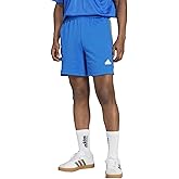 Adidas Mens House of Tiro Nations Pack Shorts