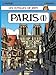 Paris 1 (Les Voyages de Jhen) by 