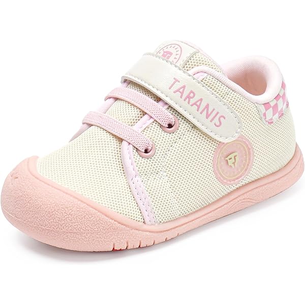 Amazon.com | adidas Gazelle Bold J Big Kid Sneaker (Pink Metallic Silver, 6) | Sneakers Amazon.com | adidas Gazelle Bold J Big Kid Sneaker (Pink Metallic Silver, 6) | Sneakers