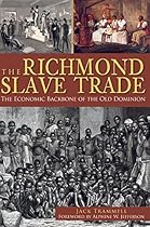 The Texas Hamburger: History of a Lone Star Icon (American Palate)