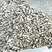 High Purity 99.9% Pure Lithium Li Metal Element Sealed Argon