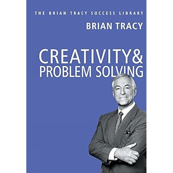 Amazon.com: Business Strategy (The Brian Tracy Success Library