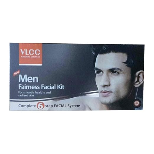 cerave moisturizing cream burning face