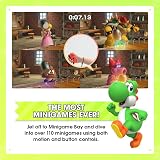 Nintendo Super Mario Party Jamboree Nintendo Switch Game view 4