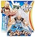 WWE Slam City Stone Cold Steve Austin Figure