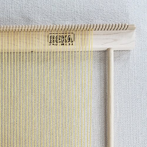 Beka 14" Weaving Frame