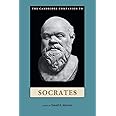 The Cambridge Companion to Socrates (Cambridge Companions to Philosophy)