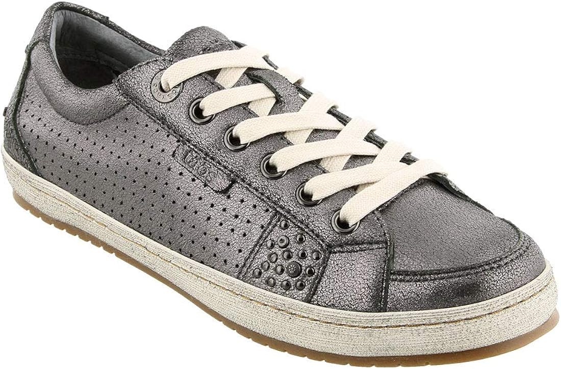 amazon taos sneakers