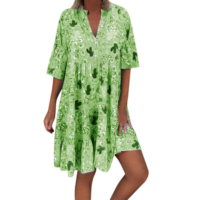 amazon abiti da cerimonia taglie forti