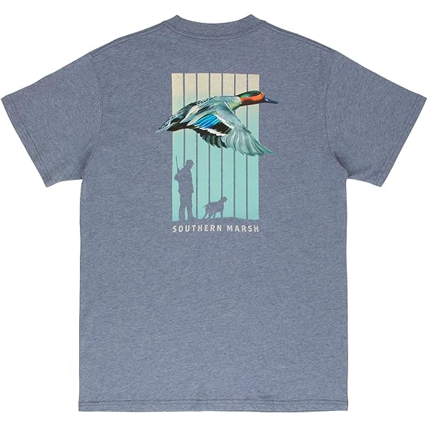 Narthex of Incongruous Encroachment Band Tees × Ken Carson × FTOL